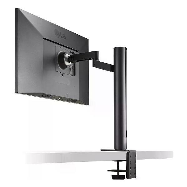 monitor-lg-27un880-b-5