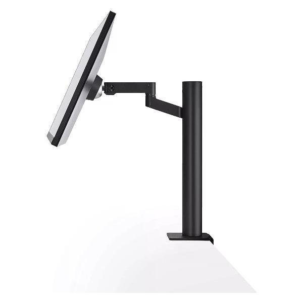 monitor-lg-27un880-b-6
