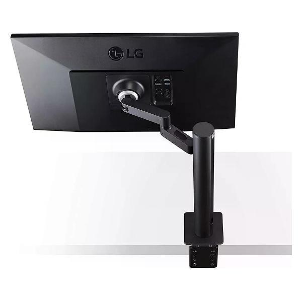 monitor-lg-27un880-b-7