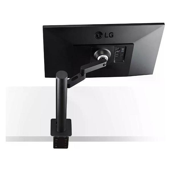 monitor-lg-27un880-b-8