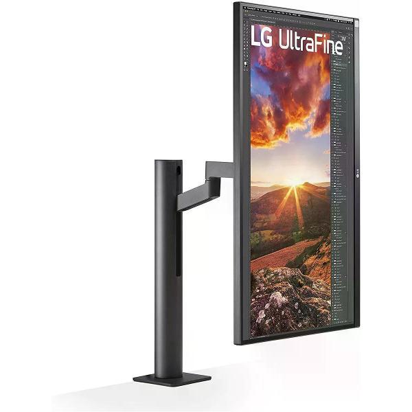 monitor-lg-27un880-b-9