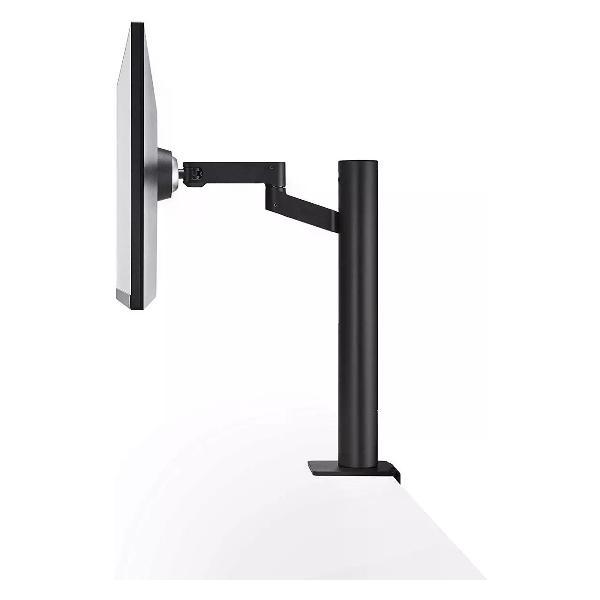 monitor-lg-27un880-b-10