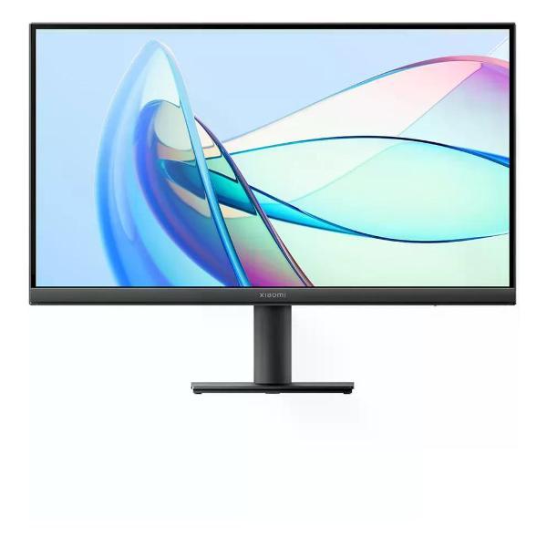 monitor-xiaomi-monitor-a22i