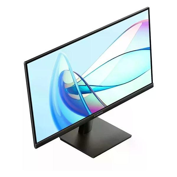 monitor-xiaomi-monitor-a22i-2