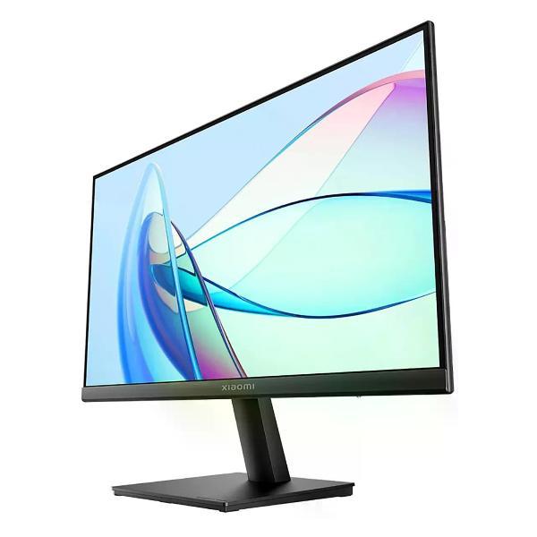 monitor-xiaomi-monitor-a22i-3
