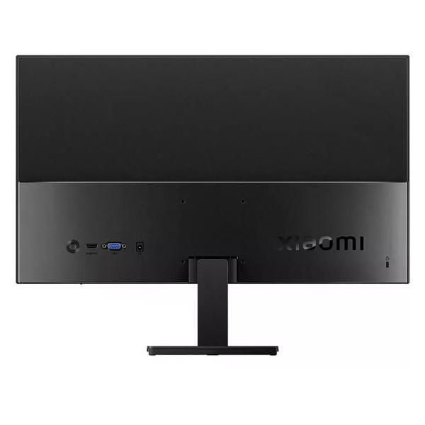 monitor-xiaomi-monitor-a22i-4