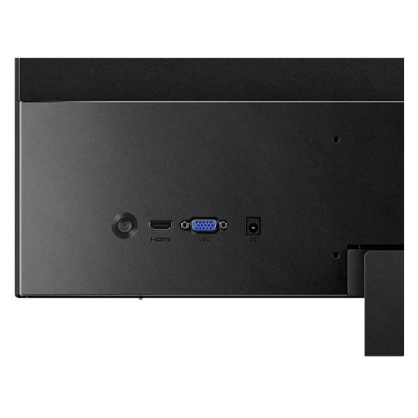 monitor-xiaomi-monitor-a22i-5