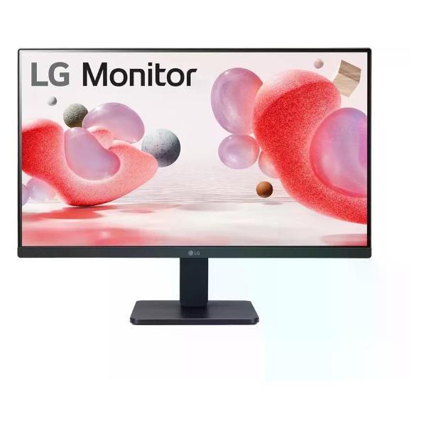 monitor-lg-24mr400-b-2
