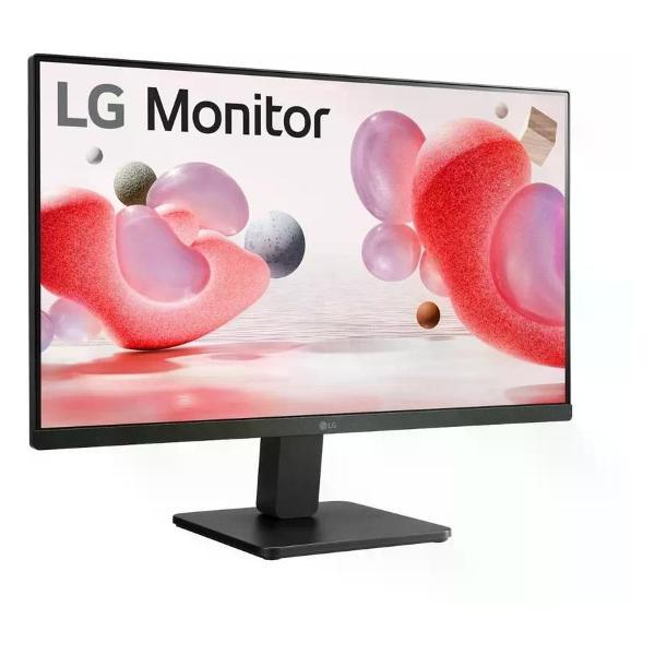 monitor-lg-24mr400-b-3