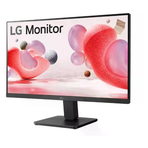 monitor-lg-24mr400-b-4