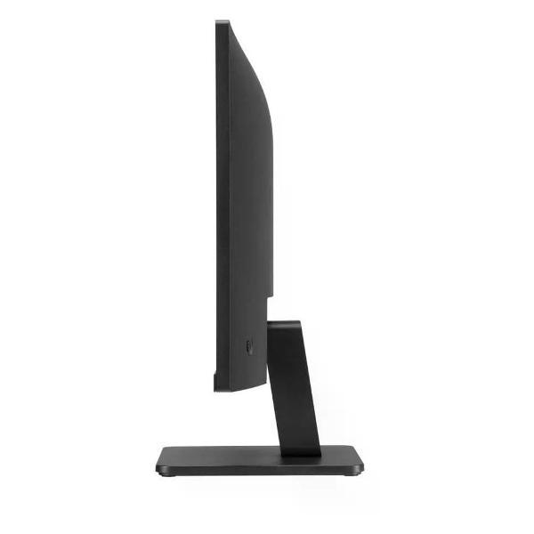 monitor-lg-24mr400-b-5