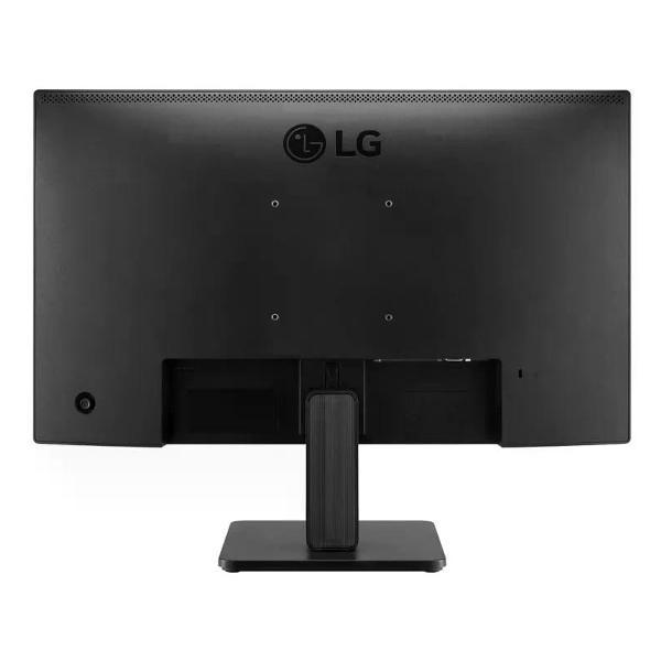 monitor-lg-24mr400-b-6