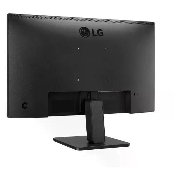 monitor-lg-24mr400-b-7