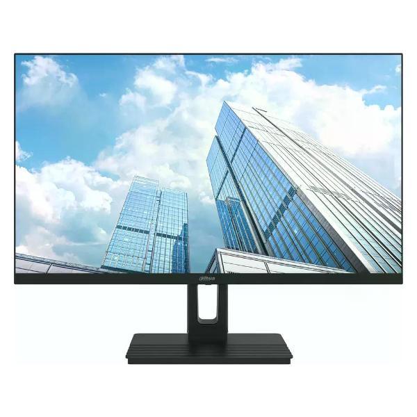 monitor-dahua-dhi-lm25-b200bs-2