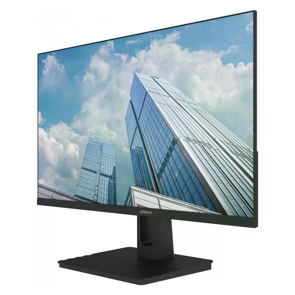 monitor-dahua-dhi-lm25-b200bs-3