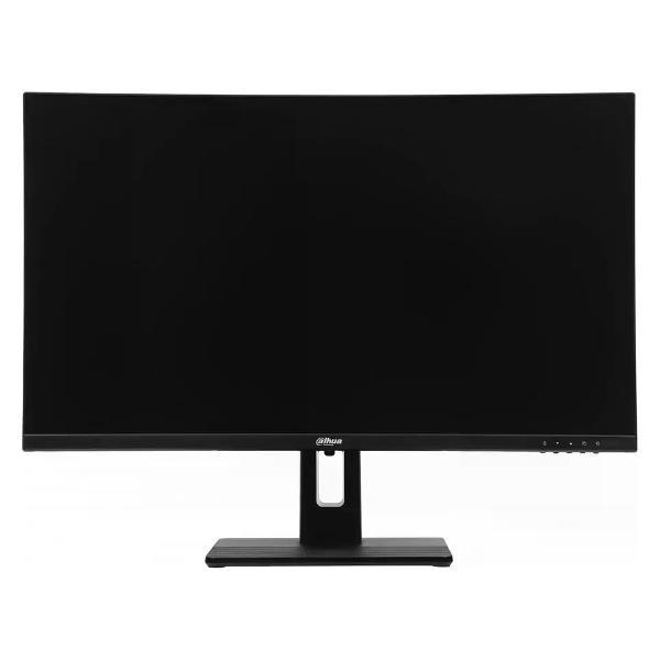 monitor-dahua-dhi-lm25-b200bs-4