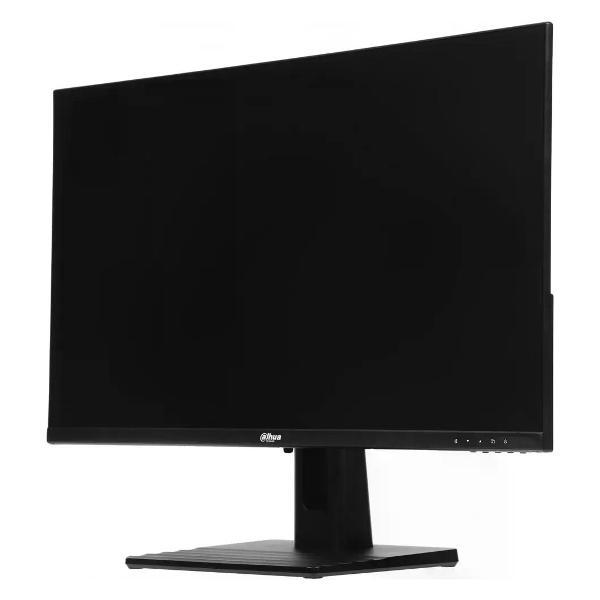 monitor-dahua-dhi-lm25-b200bs-5