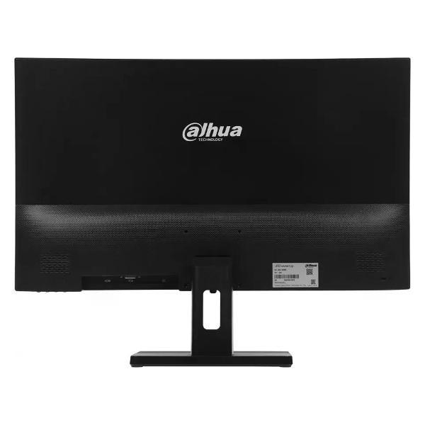 monitor-dahua-dhi-lm25-b200bs-6