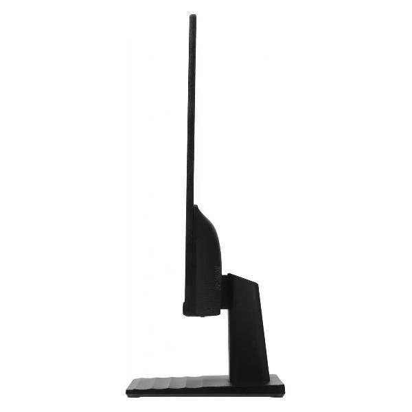 monitor-dahua-dhi-lm25-b200bs-7