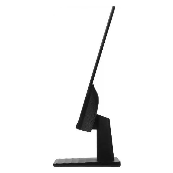 monitor-dahua-dhi-lm25-b200bs-8