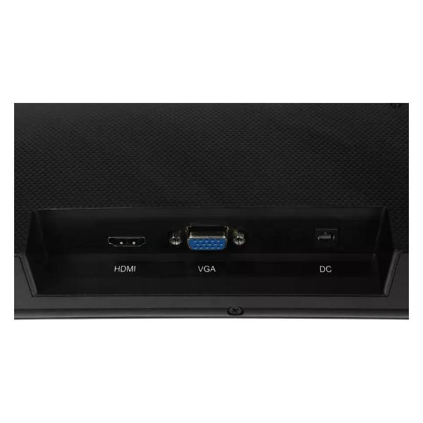 monitor-dahua-dhi-lm25-b200bs-9