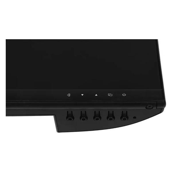 monitor-dahua-dhi-lm25-b200bs-10