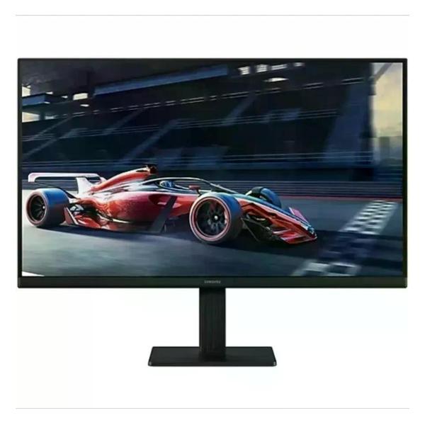 monitor-samsung-s24d300gai