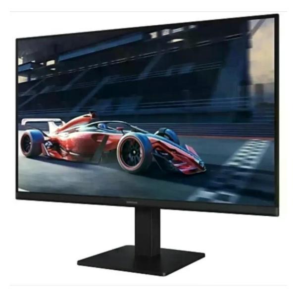 monitor-samsung-s24d300gai-2