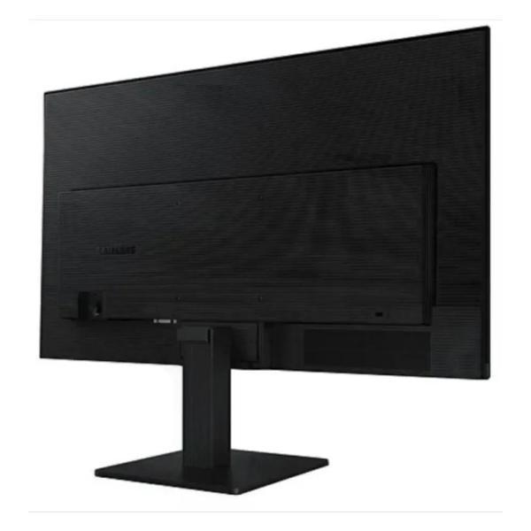 monitor-samsung-s24d300gai-3