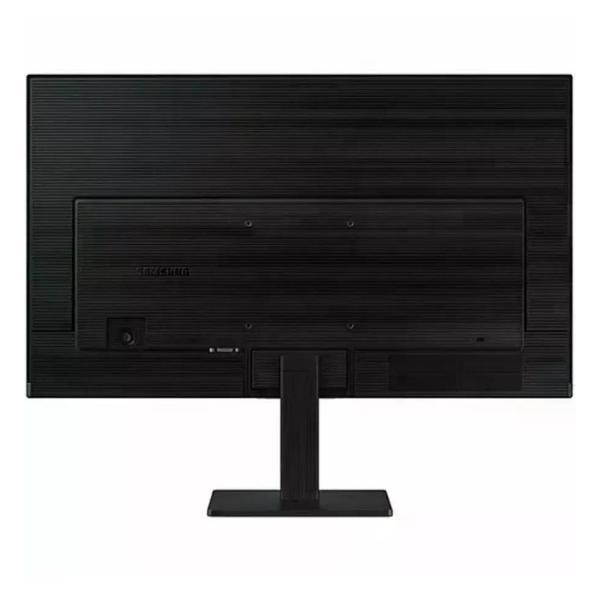 monitor-samsung-s24d300gai-4