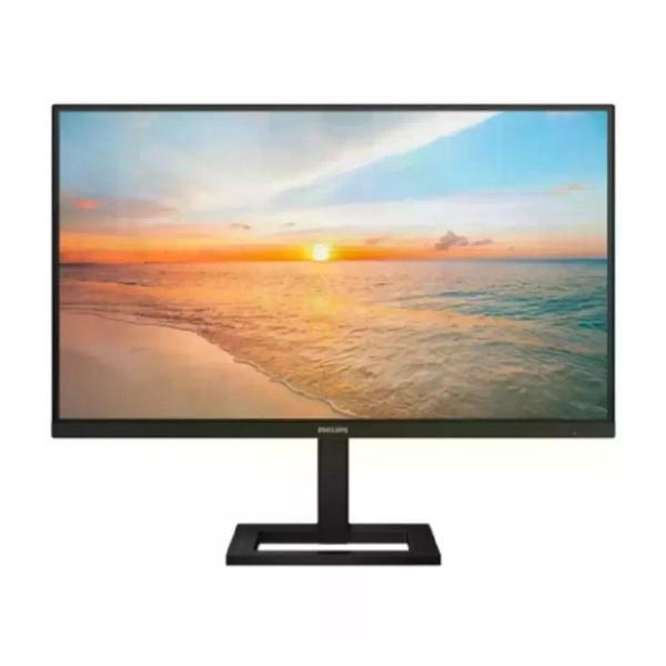 monitor-philips-27e1n1800ae