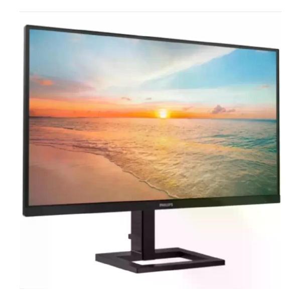 monitor-philips-27e1n1800ae-2