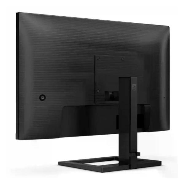 monitor-philips-27e1n1800ae-3