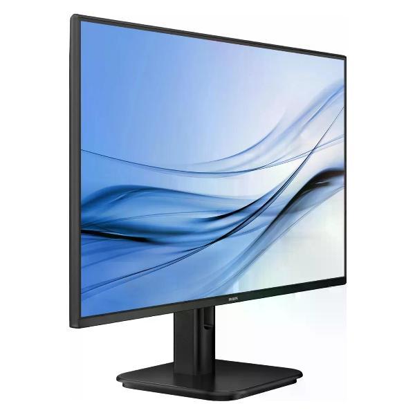 monitor-philips-27e1n1200a01