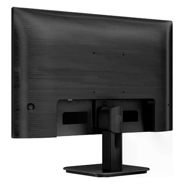 monitor-philips-27e1n1200a01-4