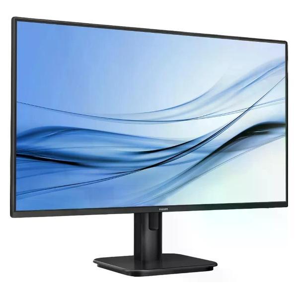 monitor-philips-27e1n1200a01-5