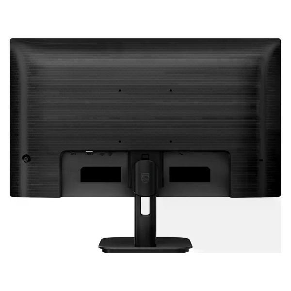 monitor-philips-27e1n1200a01-6