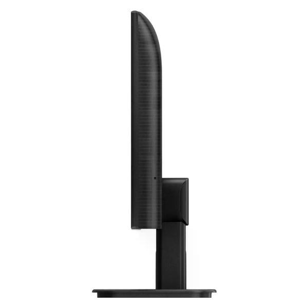 monitor-philips-27e1n1200a01-8