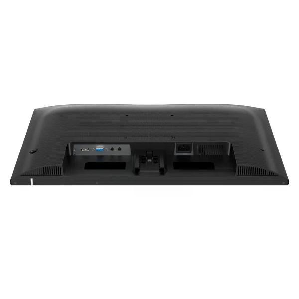 monitor-philips-27e1n1200a01-9