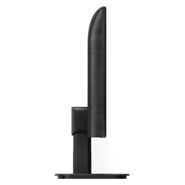 monitor-philips-27e1n1200a01-10