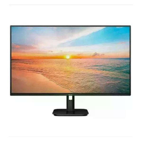 monitor-philips-27e1n1300a