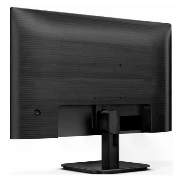 monitor-philips-27e1n1300a-2