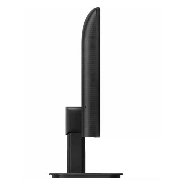 monitor-philips-27e1n1300a-3