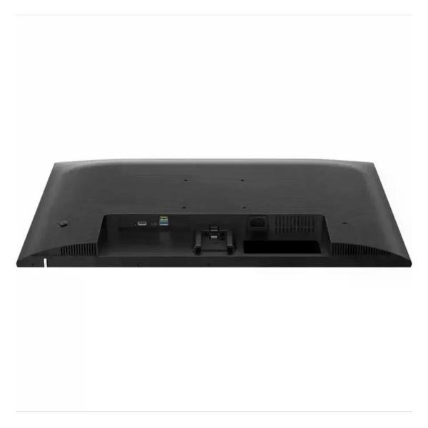 monitor-philips-27e1n1300a-4