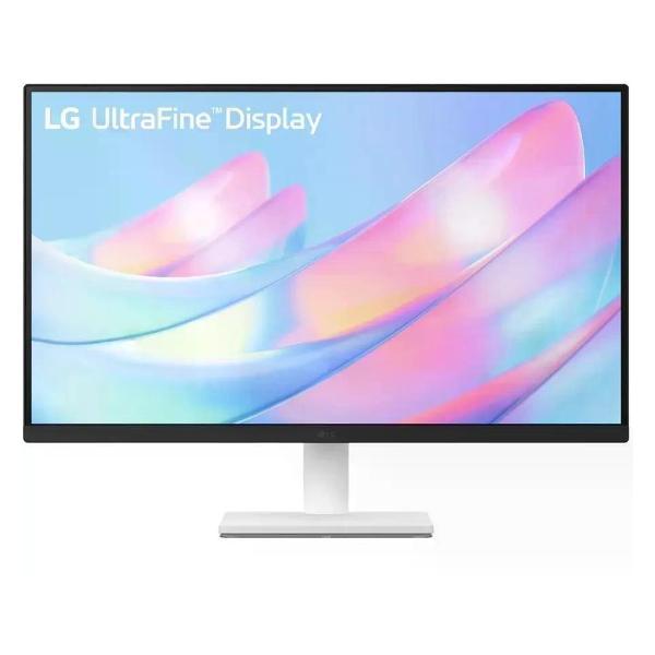monitor-lg-27us500-w.aruz-2