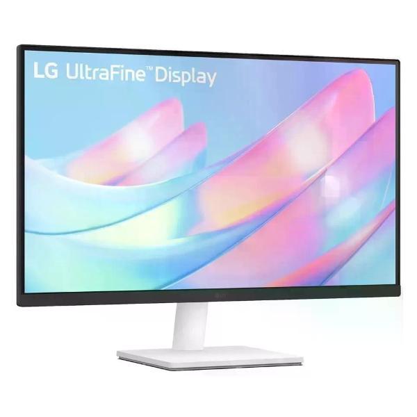 monitor-lg-27us500-w.aruz-4