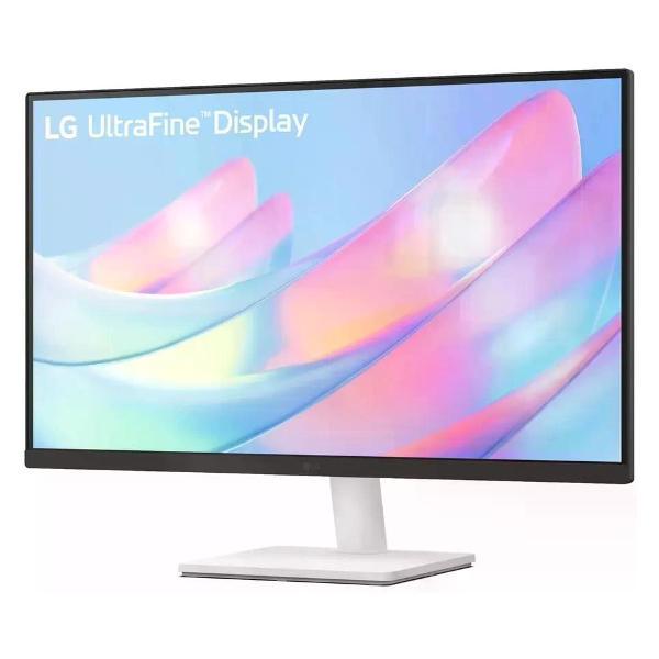 monitor-lg-27us500-w.aruz-5
