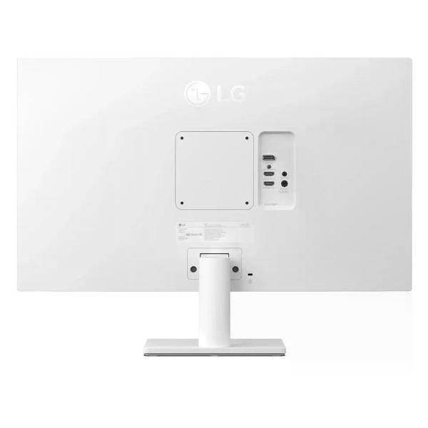 monitor-lg-27us500-w.aruz-6