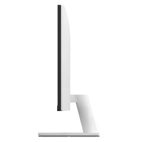 monitor-lg-27us500-w.aruz-7