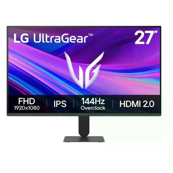 monitor-lg-27g411a-b